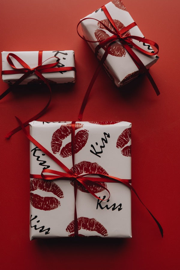 Gifts