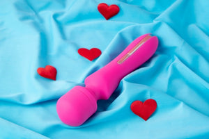 Vibrators