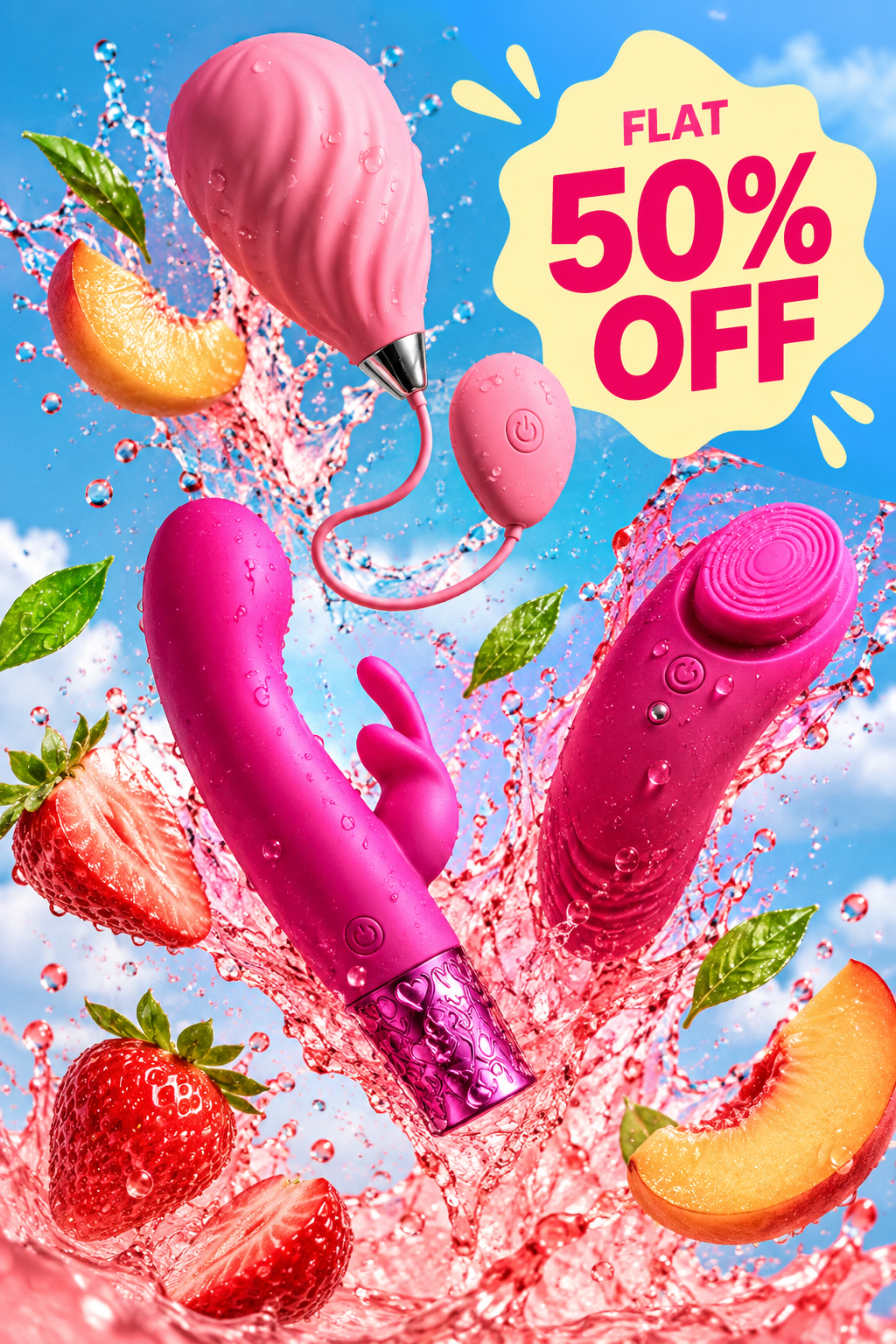 Sex Toys